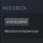 🏅 MMR 1800 | 🕒 1083 hours | 🛡 12000