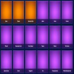 🎨 49 скінів | 🌟 Fortnite акаунт