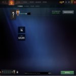 🏅 MMR 6783 | 🕒 1400 годин | 🛡 8500