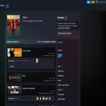 🔥 CS Прима | 🎯 Faceit LVL 3 | 🕒 100 часов — Готов к Соревновательным Матчам