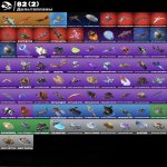 🎨 74 скінів | 🌟 Fortnite акаунт