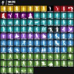 🎨 94 скінів | 🌟 Fortnite акаунт