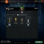 🏅 MMR 5638 | 🕒 900 годин | 🛡 10421