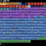 🎨 219 skins | 🌟 Fortnite account