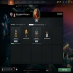 🏅 MMR 6560 | 🕒 1307 годин | 🛡 10057