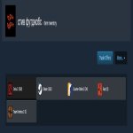 🔮 CS2 PRIME | 🎯 Faceit LVL 8 | 🕒 231.2 часов — Готов к рейтинговым играм