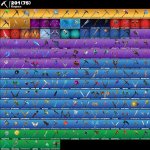 🎨 300 skins | 🌟 Fortnite account