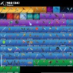 🎨 116 скінів | 🌟 Fortnite акаунт