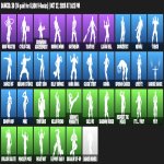 🎨 28 skins | 🌟 Fortnite account