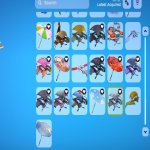 🎨 108 skins | 🌟 Fortnite account