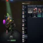 🏅 MMR 4800 | 🕒 1897 годин | 🛡 11700