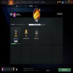 🏅 MMR 4484 | 🕒 4446 hours | 🛡 10254