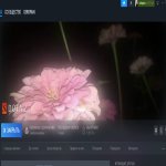 🏅 MMR 1918 | 🕒 2260 hours | 🛡 5900