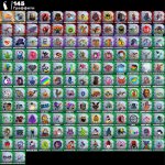 🎨 233 skins | 🌟 Fortnite account