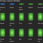 🎨 49 skins | 🌟 Fortnite account