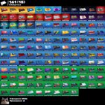 🎨 129 скінів | 🌟 Fortnite акаунт