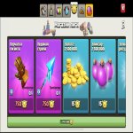 🏰 Clash of Clans акаунт | 16 ратуша | Рівень 10