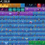 🎨 66 skins | 🌟 Fortnite account