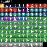 🎨 114 скінів | 🌟 Fortnite акаунт