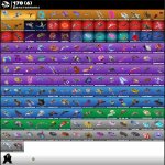 🎨 236 skins | 🌟 Fortnite account