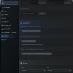 🏅 MMR 1608 | 🕒 1791 hours | 🛡 9966