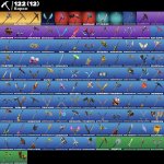 🎨 89 skins | 🌟 Fortnite account