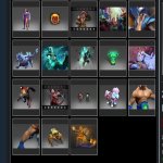 🏅 MMR 3000 | 🕒 2220 годин | 🛡 12000