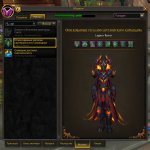 🎮 WoW account | Level 80 | Alliance | Gordunni