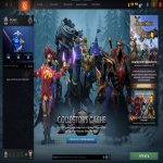 🏅 MMR 992 | 🕒 250 hours | 🛡 9144