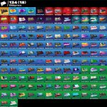 🎨 146 скінів | 🌟 Fortnite акаунт