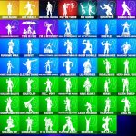 🎨 37 skins | 🌟 Fortnite account