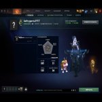 🏅 MMR 67 | 🕒 200 hours | 🛡 10494