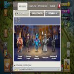 🏰 Clash of Clans акаунт | Ратуша 10 рівень | Уровень 150