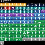 🎨 123 скинов | 🌟 Fortnite аккаунт