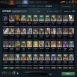 🏅 MMR 6136 | 🕒 240 hours | 🛡 10459