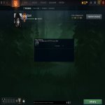 🏅 MMR 6023 | 🕒 1831 hours | 🛡 7088