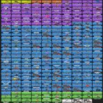 🎨 272 скинов | 🌟 Fortnite аккаунт