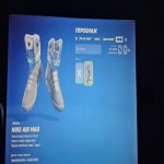 🎨 11 скінів | 🌟 Fortnite акаунт