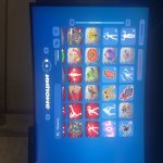 🎨 31 скінів | 🌟 Fortnite акаунт