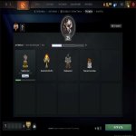 🏅 MMR 7463 | 🕒 180 hours | 🛡 11500