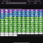 🎨 134 скінів | 🌟 Fortnite акаунт