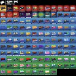 🎨 208 скінів | 🌟 Fortnite акаунт