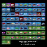 🎨 83 скіна | 🌟 Fortnite акаунт