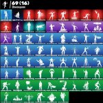 🎨 68 скінів | 🌟 Fortnite акаунт