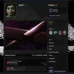 🏅 MMR 5600 | 🕒 2200 годин | 🛡 9000