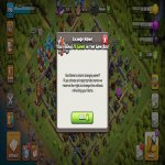 🏰 Clash of Clans акаунт | Ратуша 16 ратуша | Рівень 0