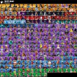🎨 317 skins | 🌟 Fortnite account