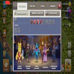 🏰 Clash of Clans акаунт | Ратуша 13 ратуша | Рівень 140