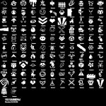 🎨 34 скіні | 🌟 Fortnite акаунт