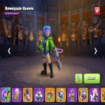 🏰 Clash of Clans акаунт | Ратуша 18 рівня | Рівень 26